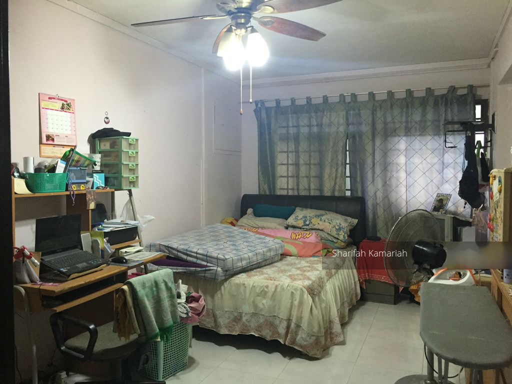 Blk 938 Hougang Street 92 (Hougang), HDB 4 Rooms #116451282